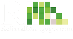 Referral Mortgages